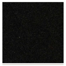 Absolute Black Granite 